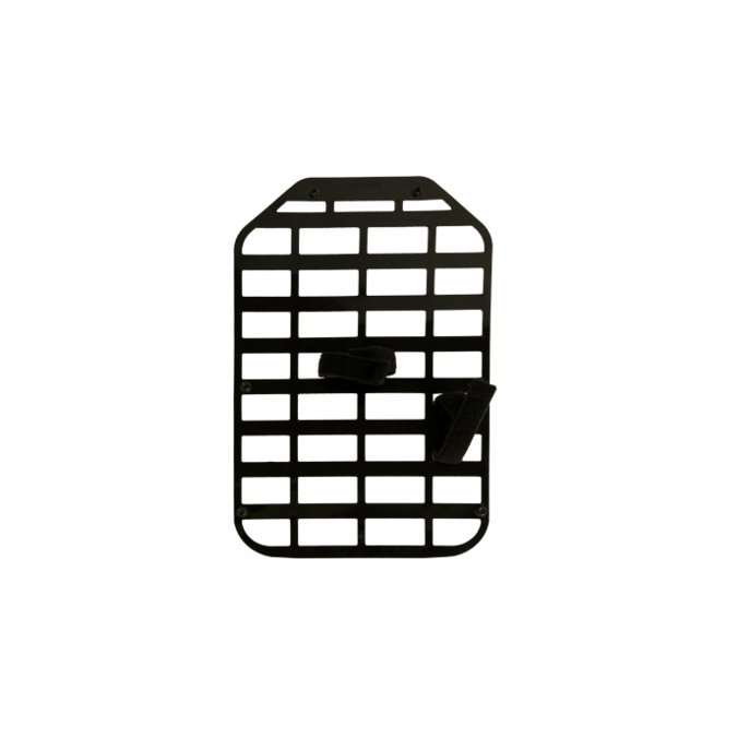 EXP™ PACK MOLLE INSERT