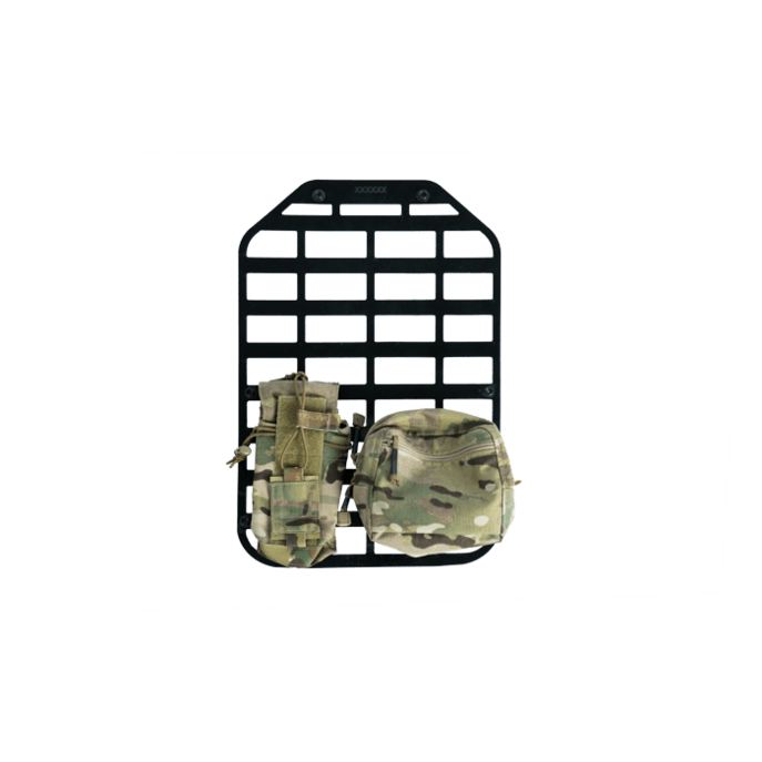 EXP™ PACK MOLLE INSERT