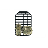 EXP™ PACK MOLLE INSERT