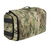 EXP™ VENTURE PACK