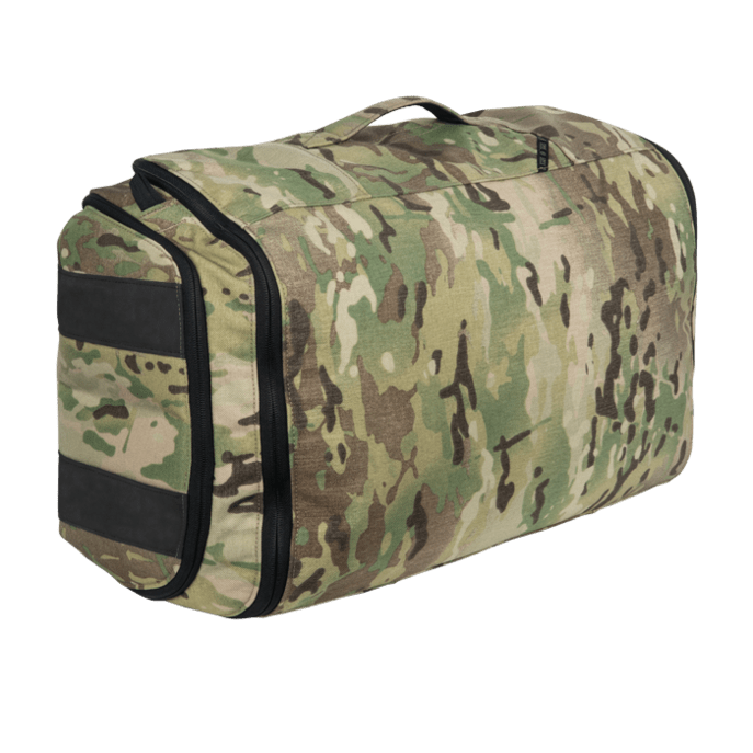 EXP™ VENTURE PACK