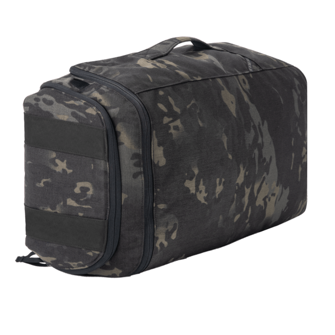 EXP™ VENTURE PACK