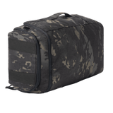 EXP™ VENTURE PACK