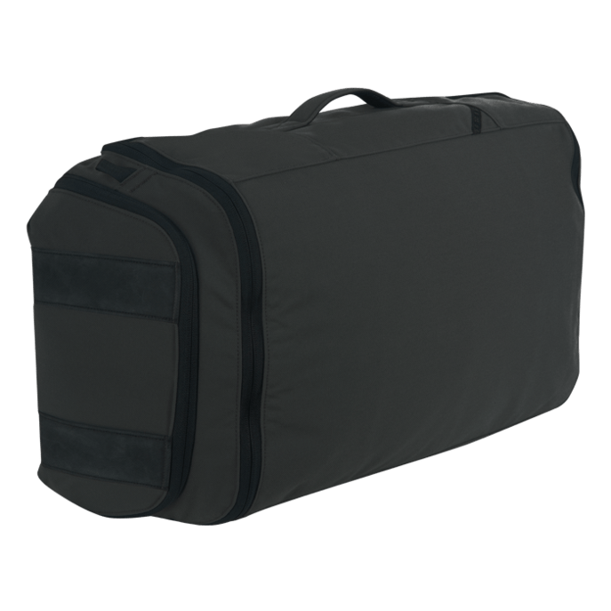 EXP™ VENTURE PACK