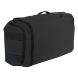EXP™ VENTURE PACK