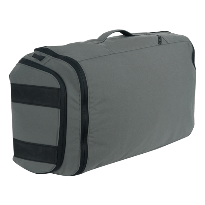 EXP™ VENTURE PACK