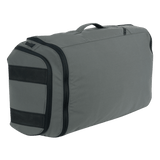 EXP™ VENTURE PACK