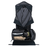 EXP™ VENTURE PACK