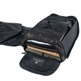 EXP™ VENTURE PACK