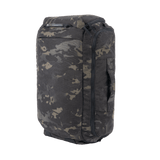 EXP™ VENTURE PACK