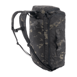 EXP™ VENTURE PACK