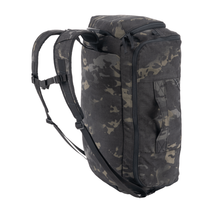 EXP™ VENTURE PACK