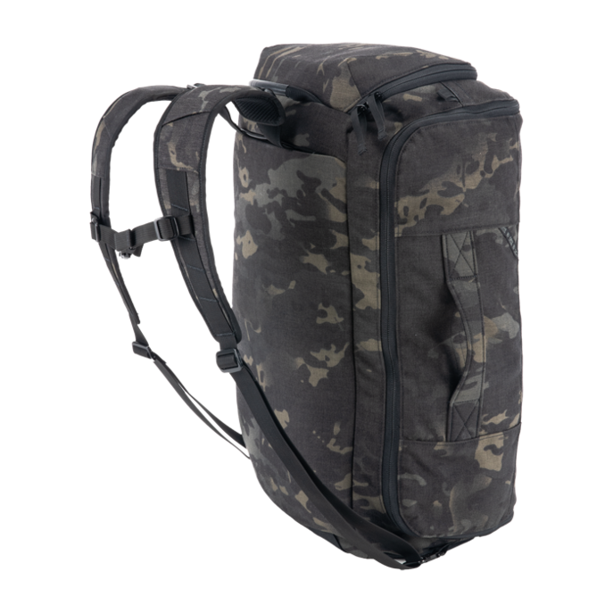 EXP™ VENTURE PACK