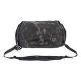 EXP™ VENTURE PACK