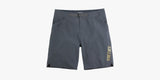 GYMSWYM2 SHORT