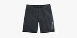 GYMSWYM2 SHORT