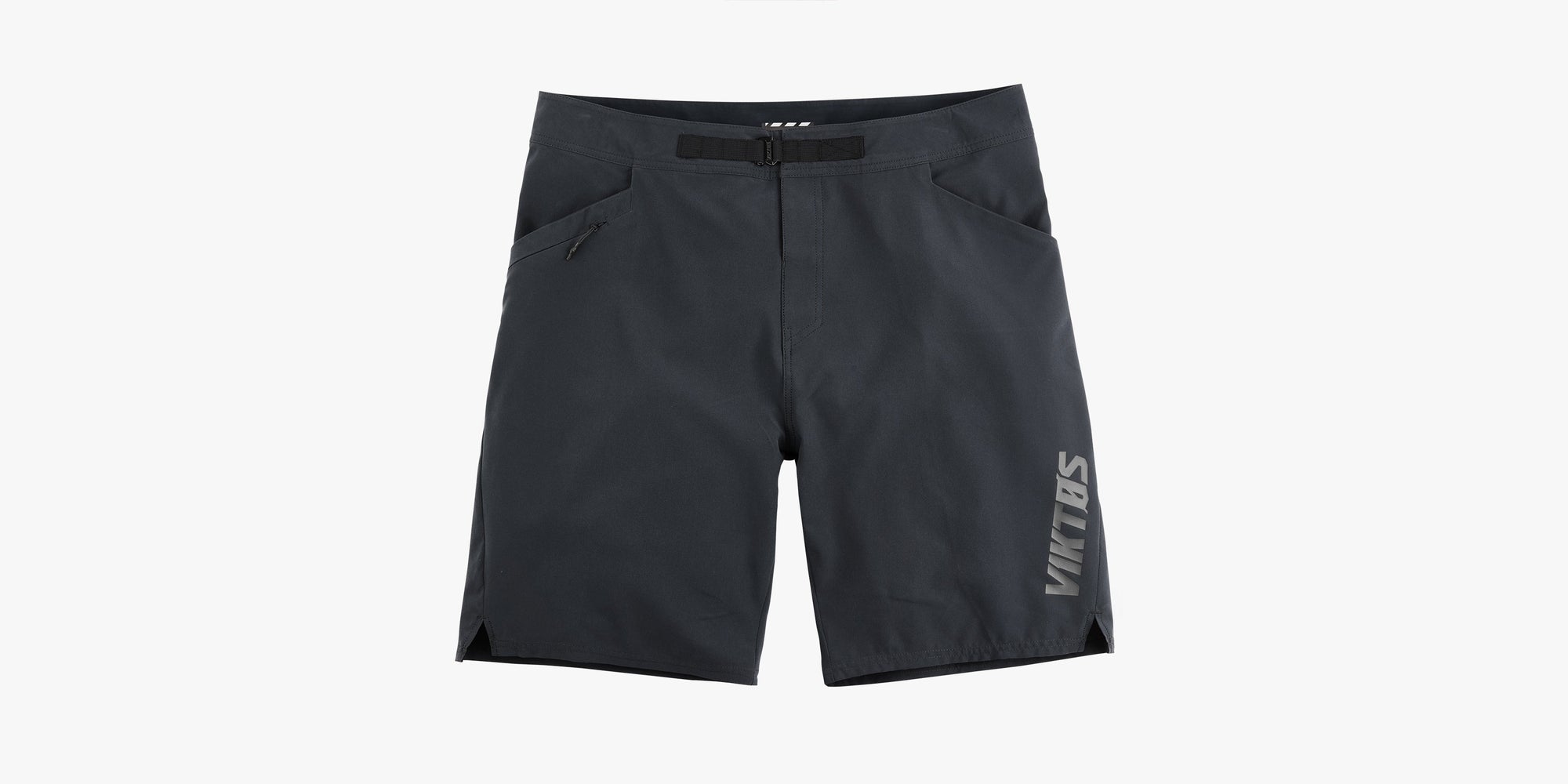 GYMSWYM2 SHORT