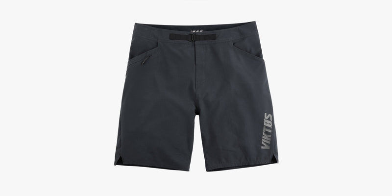 GYMSWYM2 SHORT