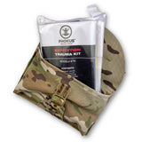 PHOKUS RESEARCH GROUP - EXPEDITION TRAUMA KIT