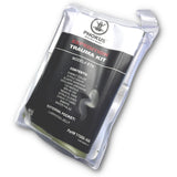 PHOKUS RESEARCH GROUP - EXPEDITION TRAUMA KIT