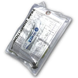 PHOKUS RESEARCH GROUP - EXPEDITION TRAUMA KIT