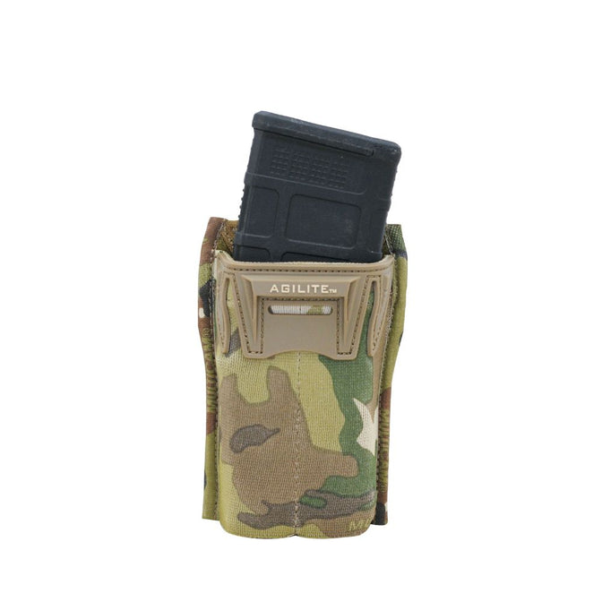 PINCER™ SINGLE 5.56 MAG POUCH