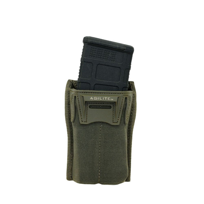 PINCER™ SINGLE 5.56 MAG POUCH