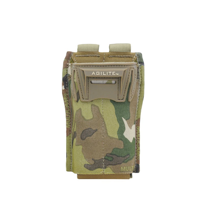 PINCER™ SINGLE 5.56 MAG POUCH