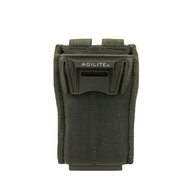 PINCER™ SINGLE 5.56 MAG POUCH