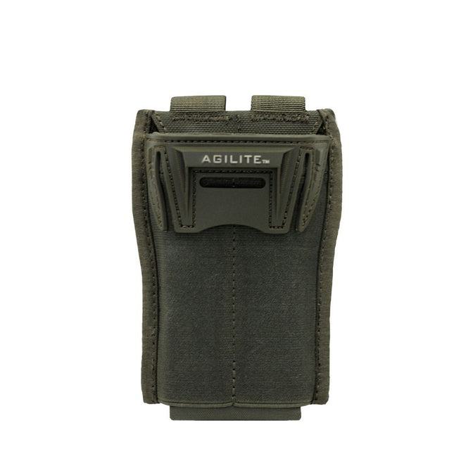 PINCER™ SINGLE 5.56 MAG POUCH