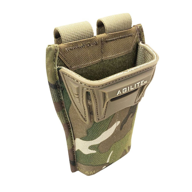 PINCER™ SINGLE 5.56 MAG POUCH