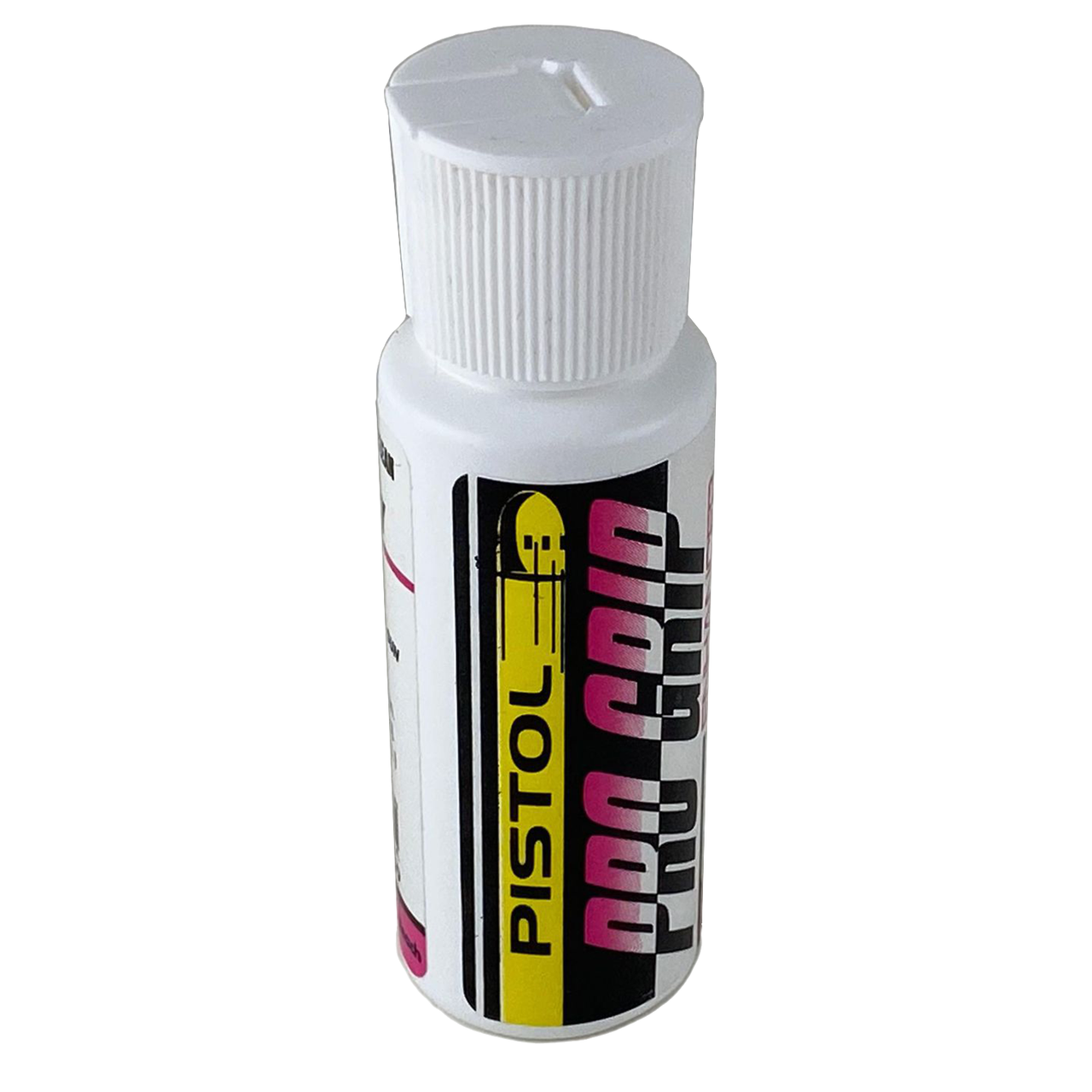 Pro Grip Lotion (2oz)