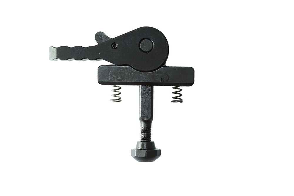 FAST™ QD LEVER