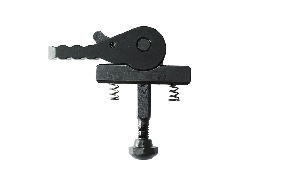FAST™ QD LEVER