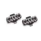EXFIL® PICATINNY QUICK RELEASE ADAPTER