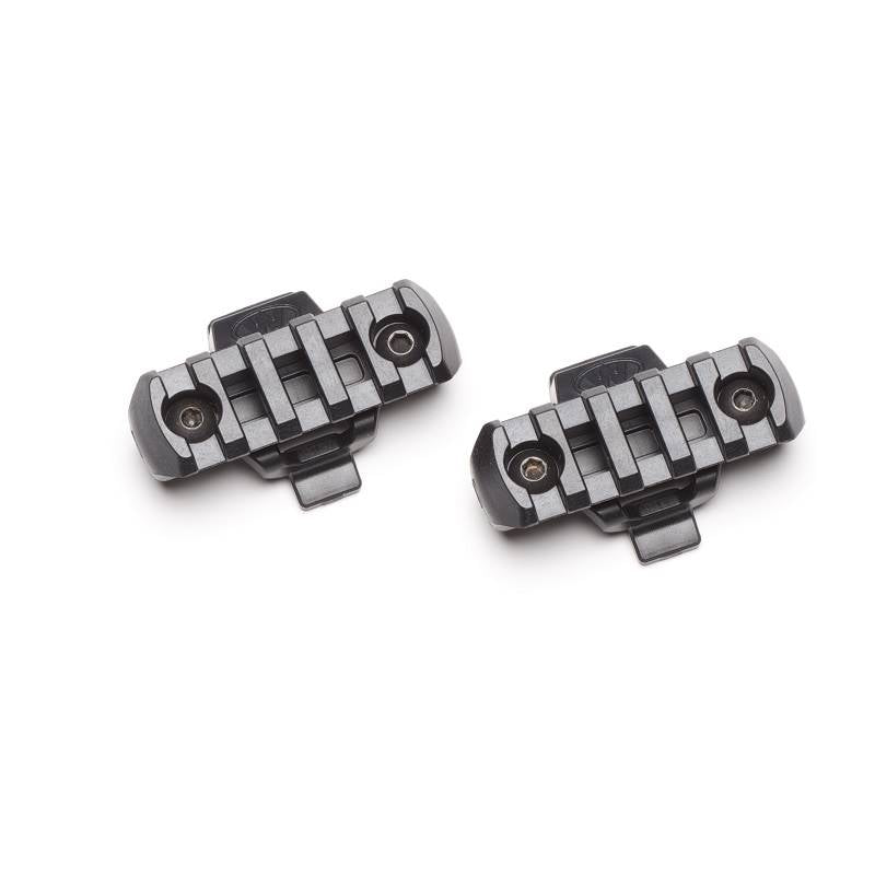 EXFIL® PICATINNY QUICK RELEASE ADAPTER