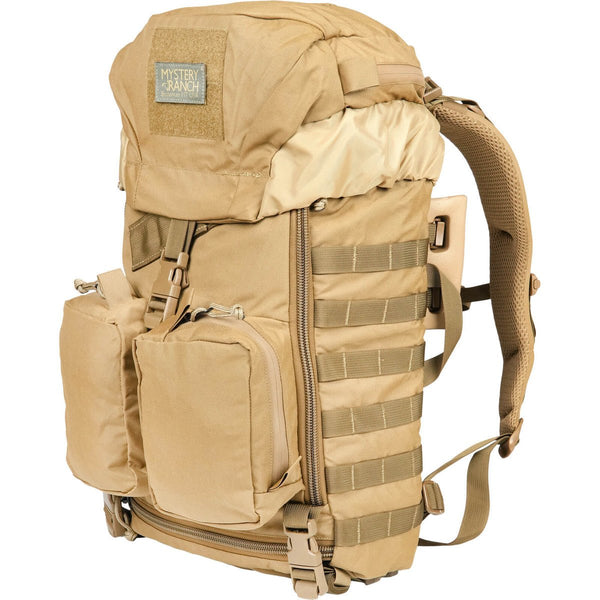 RATS PACK