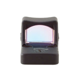 RMR® Type 2 Red Dot Sight 3.25 MOA Red Dot // Adjustable LED