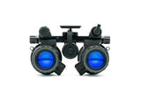 RNVG-VG (RUGGEDIZED NIGHT VISION GOGGLE – VARIABLE GAIN)