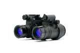 RNVG-VG (RUGGEDIZED NIGHT VISION GOGGLE – VARIABLE GAIN)