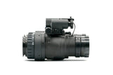 RNVG-VG (RUGGEDIZED NIGHT VISION GOGGLE – VARIABLE GAIN)