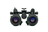 RNVG-VG (RUGGEDIZED NIGHT VISION GOGGLE – VARIABLE GAIN)