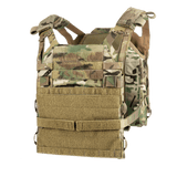 JPC R-SERIES™