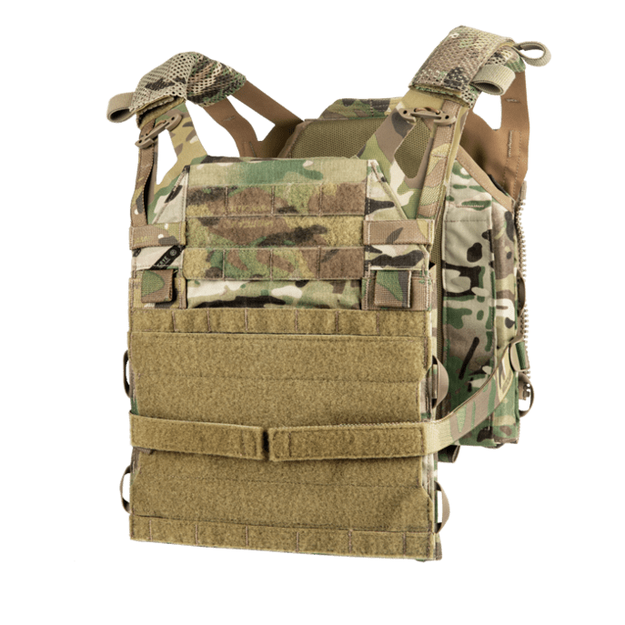 JPC R-SERIES™