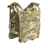 JPC R-SERIES™