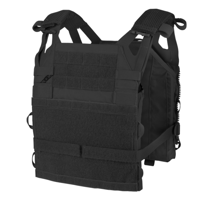 JPC R-SERIES™