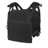 JPC R-SERIES™