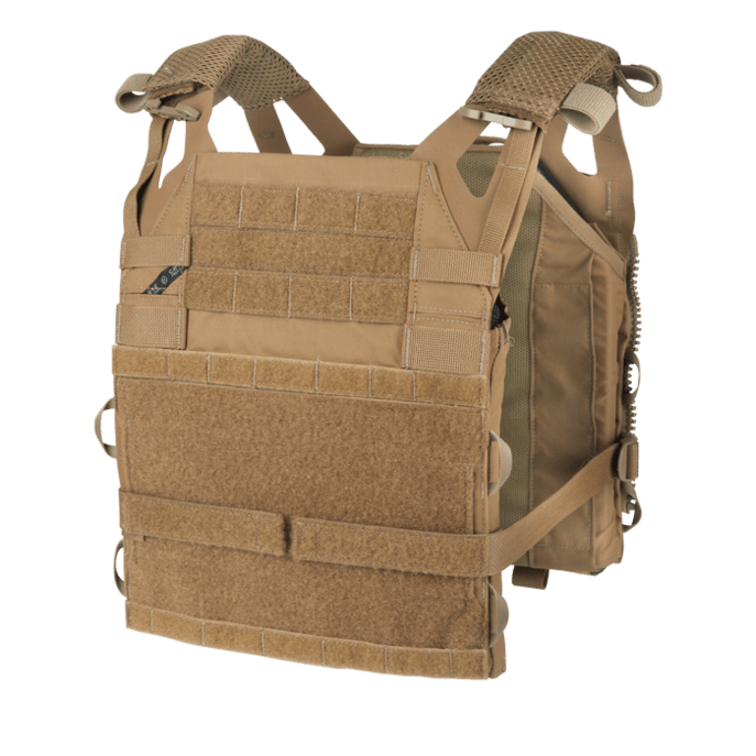 JPC R-SERIES™