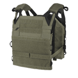 JPC R-SERIES™