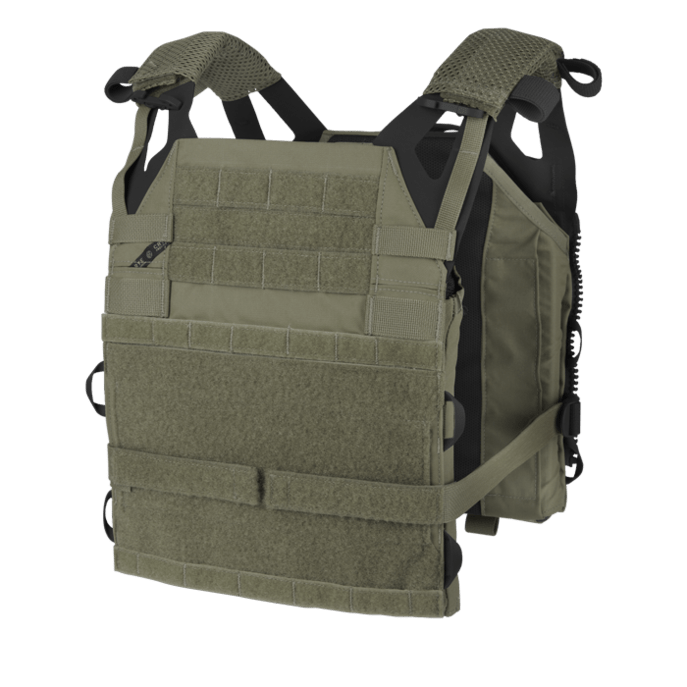 JPC R-SERIES™